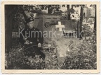 [Z.Pi.Btl.58.001] A767 Foto Wehrmacht Panzer Pionier Bat. 58 Polen Feldzug Panzer I Befehlswagen !