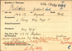 [Pz.Rgt.11] Panzerschütze Gottfried Karl Redecker (001){a} aw.jpg