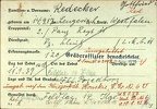 [Pz.Rgt.11] Panzerschütze Gottfried Karl Redecker (003){a}