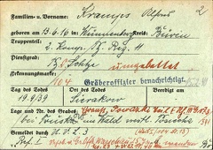 [Pz.Rgt.11] Panzerschütze Alfons Kramps (001){a} aw.jpg