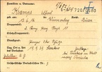 [Pz.Rgt.11] Panzerschütze Alfons Kramps (002){a} aw