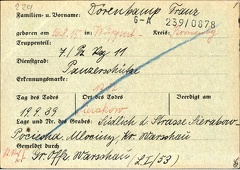 [Pz.Rgt.11] Panzerschütze Franz Dorenkamp (001){a}.jpg