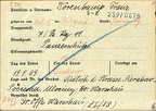 [Pz.Rgt.11] Panzerschütze Franz Dorenkamp (001){a}