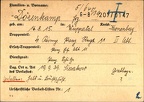 [Pz.Rgt.11] Panzerschütze Franz Dorenkamp (002){a} aw
