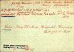 [Pz.Rgt.11] Panzerschütze Franz Dorenkamp (004){a} rw