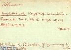 [Pz.Rgt.11] Panzerschütze Friedrich Kökmann (003){a} rw