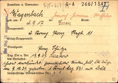 [Pz.Rgt.11] Panzerschütze Heinrich Wegenbach (001){a} aw.jpg