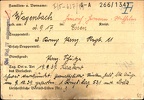 [Pz.Rgt.11] Panzerschütze Heinrich Wegenbach (001){a} aw