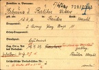 [Pz.Rgt.11] Leutnant Viktor IV Albrecht von Ratibor (011){a} aw