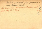 [Pz.Rgt.11] Leutnant Viktor IV Albrecht von Ratibor (011){a} rw