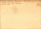 [Pz.Rgt.11] Leutnant Viktor IV Albrecht von Ratibor (012){a} rw