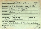 [Pz.Rgt.11] Leutnant Viktor IV Albrecht von Ratibor (013){a}