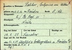 [Pz.Rgt.11] Leutnant Viktor IV Albrecht von Ratibor (014){a}