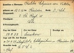 [Pz.Rgt.11] Leutnant Viktor IV Albrecht von Ratibor (015){a}