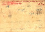 [Pz.Rgt.11] Gefreiter Josef Schwegmann (011){a} rw
