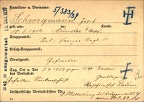[Pz.Rgt.11] Gefreiter Josef Schwegmann (012){a} aw