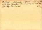 [Pz.Rgt.11] Gefreiter Josef Schwegmann (012){a} rw