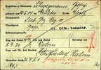 [Pz.Rgt.11] Gefreiter Josef Schwegmann (013){a} aw