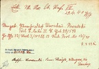 [Pz.Rgt.11] Panzeroberschütze Paul Manthey (011){a} rw