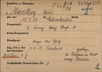 [Pz.Rgt.11] Panzeroberschütze Paul Manthey (012){a} aw