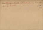[Pz.Rgt.11] Panzeroberschütze Paul Manthey (012){a} rw
