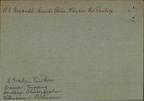 [Pz.Rgt.11] Panzeroberschütze Paul Manthey (013){a} rw