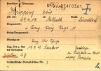 [Pz.Rgt.11] Panzeroberschütze Artur Knipping (011){a} aw