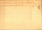 [Pz.Rgt.11] Panzeroberschütze Artur Knipping (011){a} rw