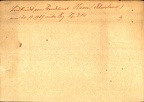 [Pz.Rgt.11] Panzeroberschütze Artur Knipping (012){a} rw