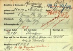 [Pz.Rgt.11] Panzeroberschütze Artur Knipping (013){a} aw