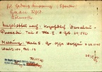 [Pz.Rgt.11] Panzeroberschütze Artur Knipping (013){a} rw
