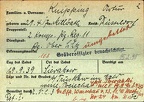 [Pz.Rgt.11] Panzeroberschütze Artur Knipping (014){a} aw
