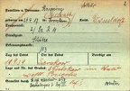 [Pz.Rgt.11] Panzeroberschütze Artur Knipping (015){a} aw