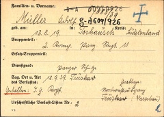 [Pz.Rgt.11] Panzerschütze Adolf Müller (011){a} aw.jpg
