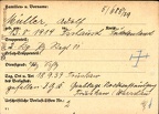 [Pz.Rgt.11] Panzerschütze Adolf Müller (012){a} aw