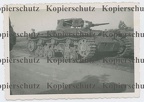 [Pz3][#003]{006}{a} Pz.Kpfw III Ausf.D, Pz.Rgt.1, #243 aw