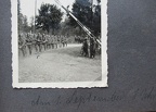 A.Inf.Rgt.083.001 Infanterie Regiment 83