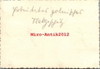 [Z.Inf.Rgt.008.001] Foto, 3.I.R.8, polnisches Beute Flak in Polen, 1939 rw