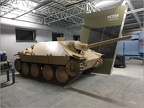 Jagdpanzer 38(t) 