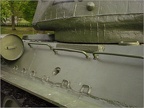 T-34-85 (f.[183][183],sn.49582) Czarnków, 2010r.(008){a}