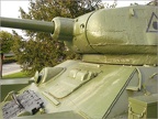T-34-85 (f.[183][183],sn.49582) Czarnków, 2010r.(021){a}