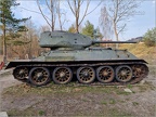 T-34-85 (f.[112][183],sn.502974) Szczecinek, 2024r. (011){a}.jpg