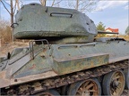 T-34-85 (f.[112][183],sn.502974) Szczecinek, 2024r. (012){a}.jpg
