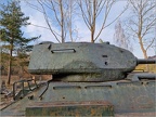 T-34-85 (f.[112][183],sn.502974) Szczecinek, 2024r. (013){a}.jpg