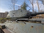 T-34-85 (f.[112][183],sn.502974) Szczecinek, 2024r. (014){a}.jpg