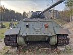 T-34-85 (f.[112][183],sn.502974) Szczecinek, 2024r. (021){a}.jpg