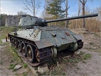 T-34-85 (f.[112][183],sn.502974) Szczecinek, 2024r. (023){a}.jpg