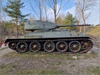 T-34-85 (f.[112][183],sn.502974) Szczecinek, 2024r. (026){a}.jpg