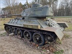 T-34-85 (f.[112][183],sn.502974) Szczecinek, 2024r. (032){a}.jpg