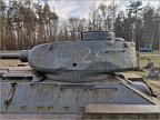 T-34-85 (f.[112][183],sn.502974) Szczecinek, 2024r. (035){a}.jpg